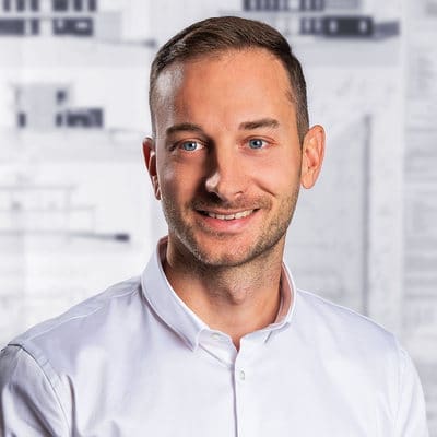 Michael Narrnhofer